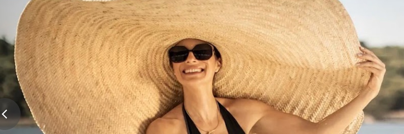 Janša Jenull banner