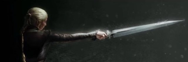 ixil5r's profile banner image