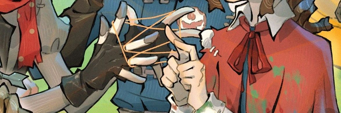 silentred_01's profile banner image