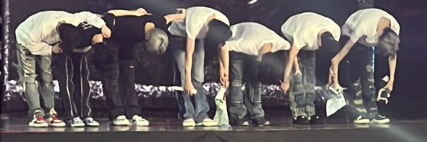 view💫ㅅㅎ banner