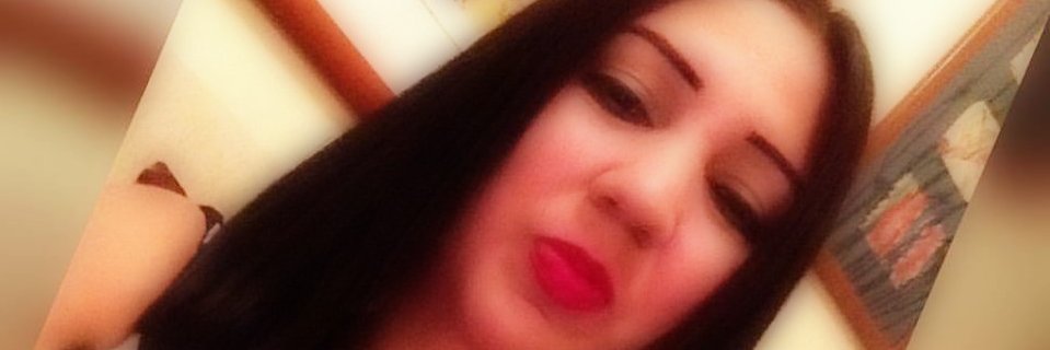 _evegonz's profile banner image