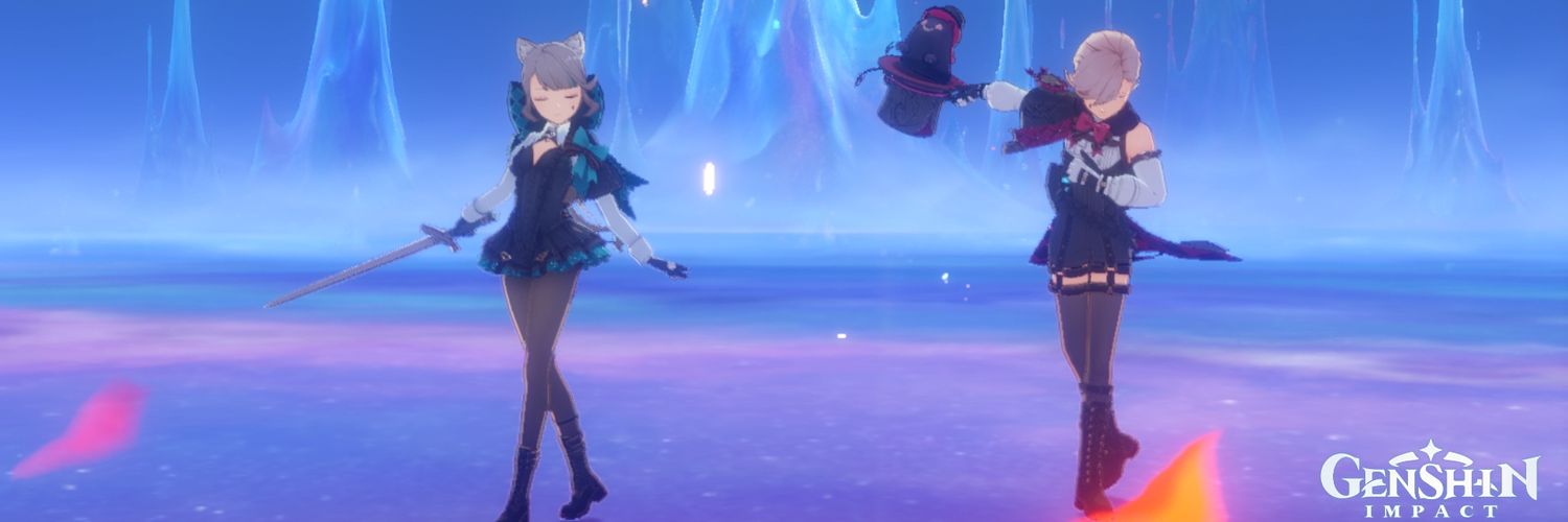 cbvallee's profile banner image