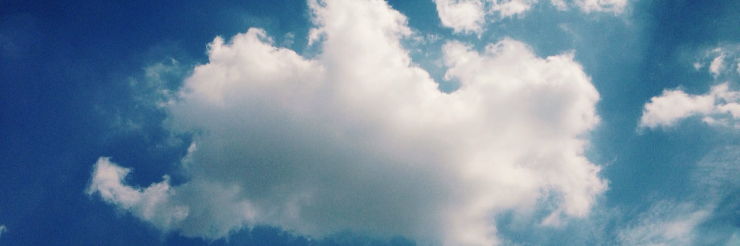 KaniKenny's profile banner image