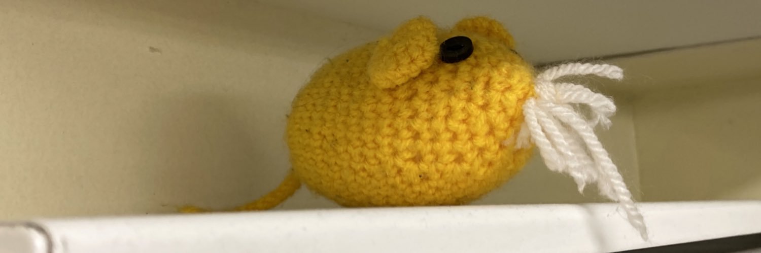 Meltham School’s Out banner