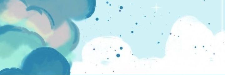 Patrick_Korea(패트릭) 🐰 banner