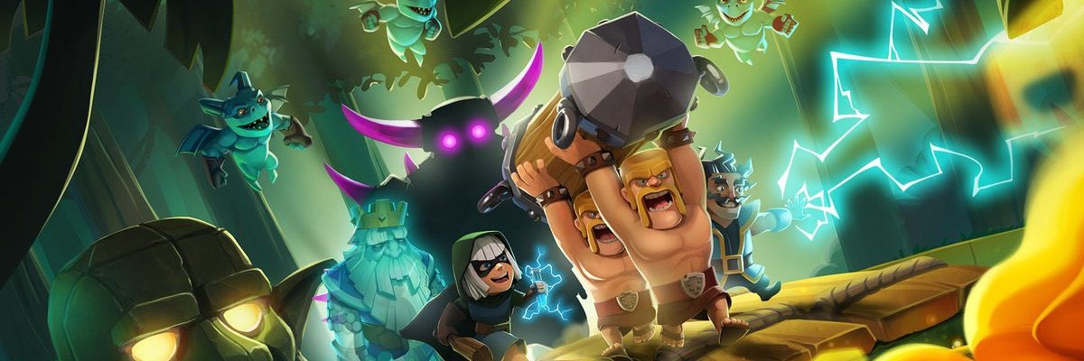 buskeytan's profile banner image