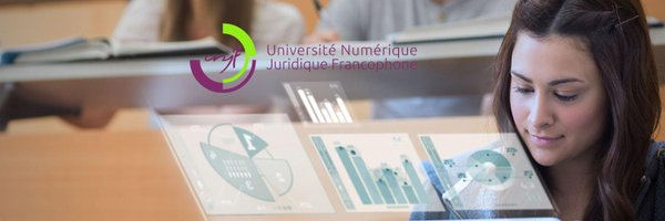 UNJF Profile Banner