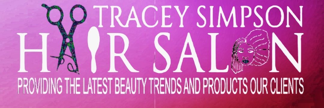 twintracey's profile banner image