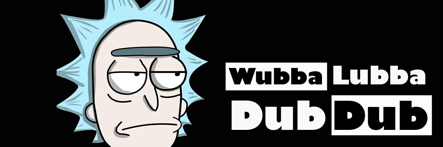 IAmRickSee's profile banner image