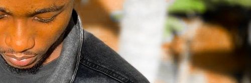 PUTPAWER✝️'s banner