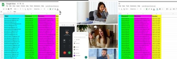 sell_voice's profile banner image