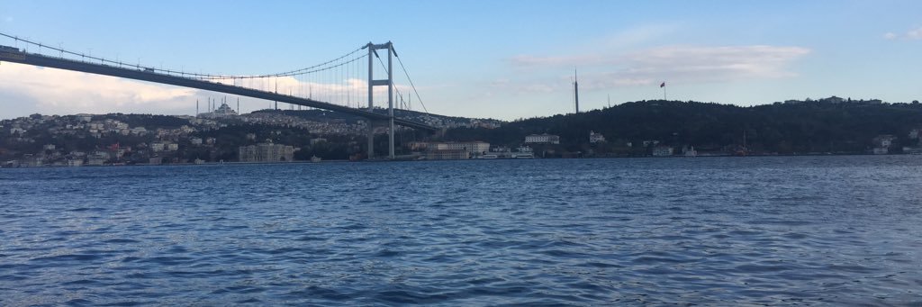 EmirKanik's profile banner image