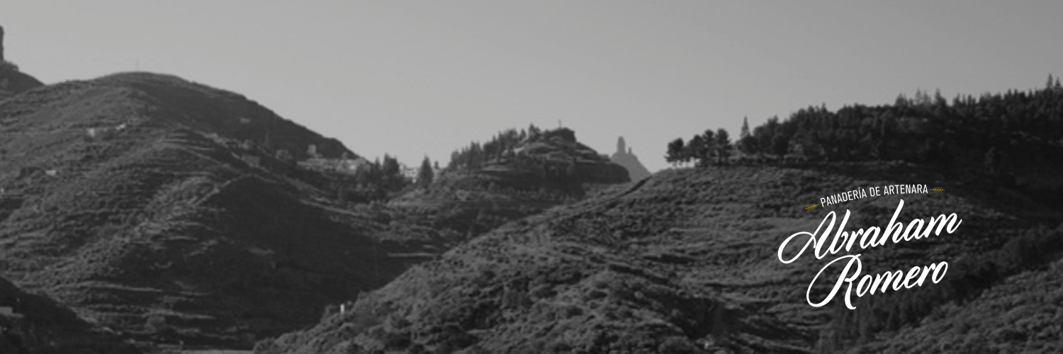 pandeartenara's profile banner image