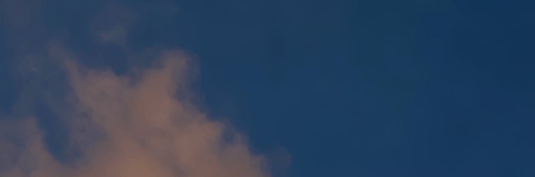 mayaameliaf's profile banner image