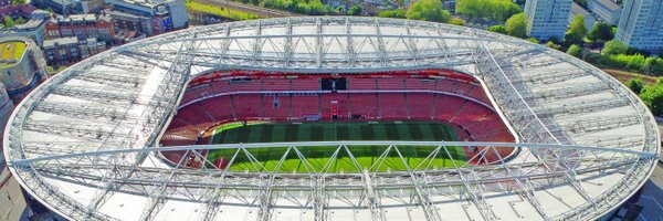 Ossnips Profile Banner