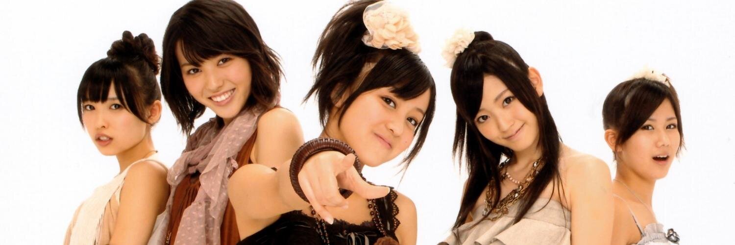 neotsubasa's profile banner image