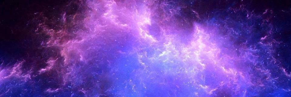 KITHOTZA's profile banner image
