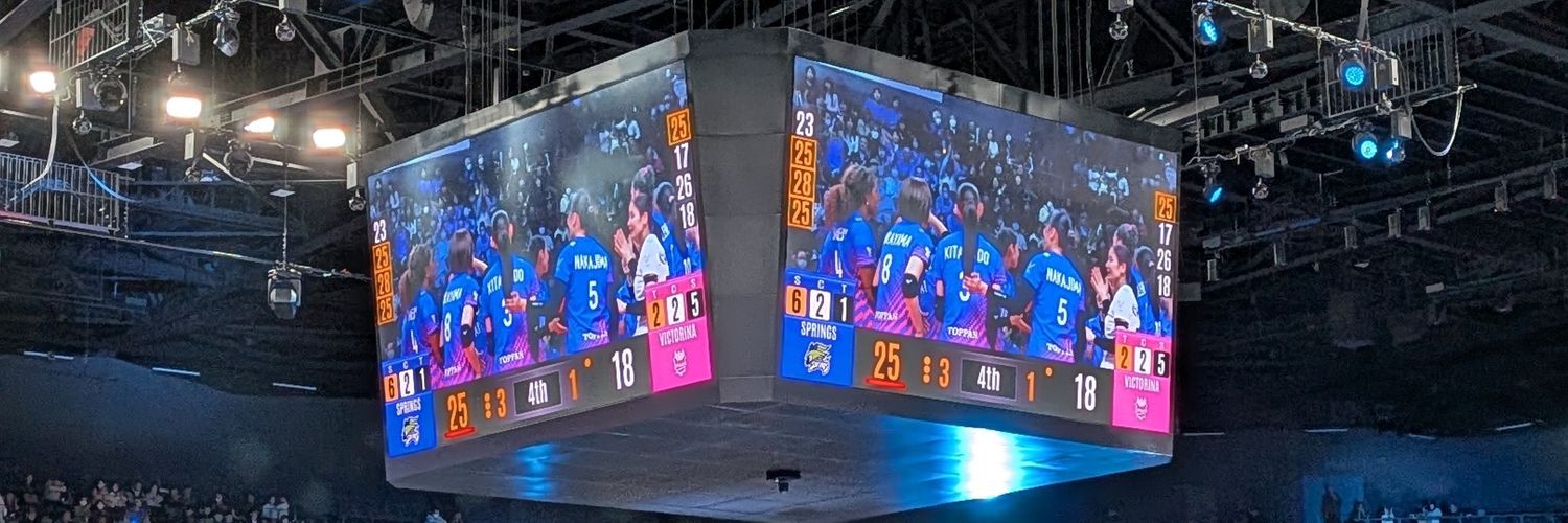 Ai Kazushi 【メイン】 banner