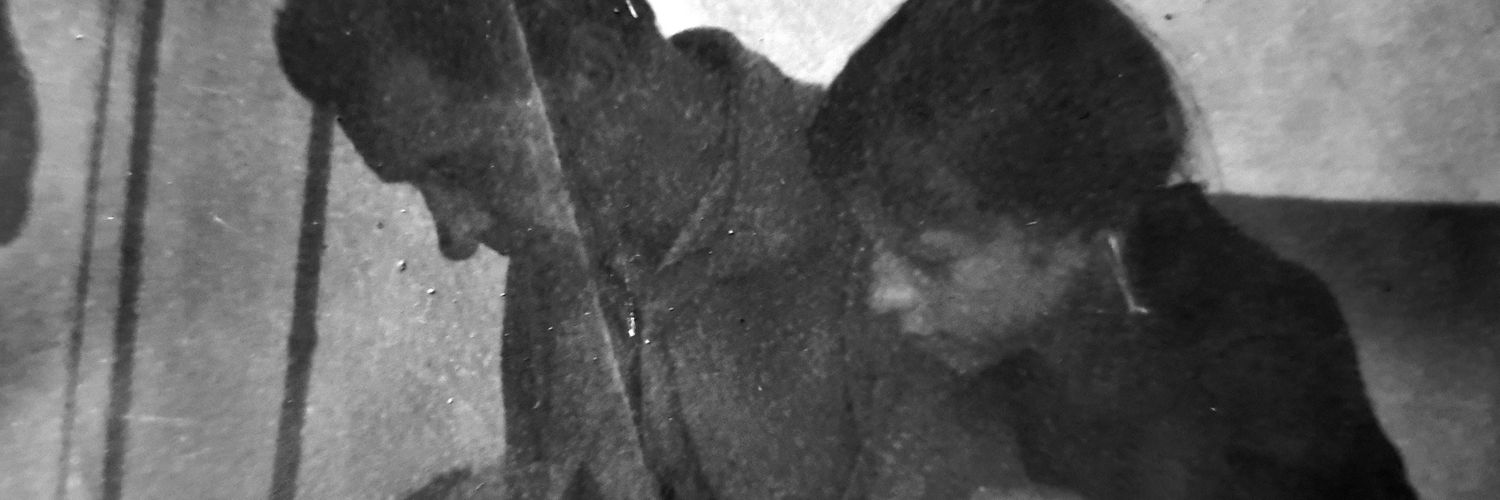LidiaBarbara1's profile banner image