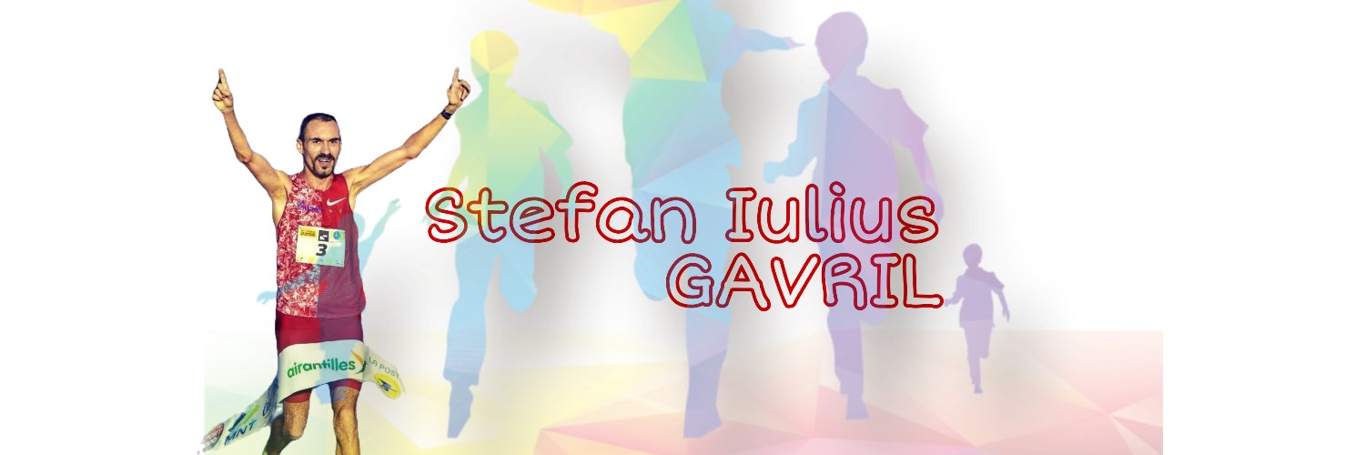 gavril_run's profile banner image