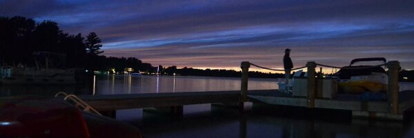 Shamel15 Profile Banner