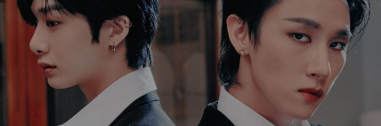 OT7monfor's profile banner image