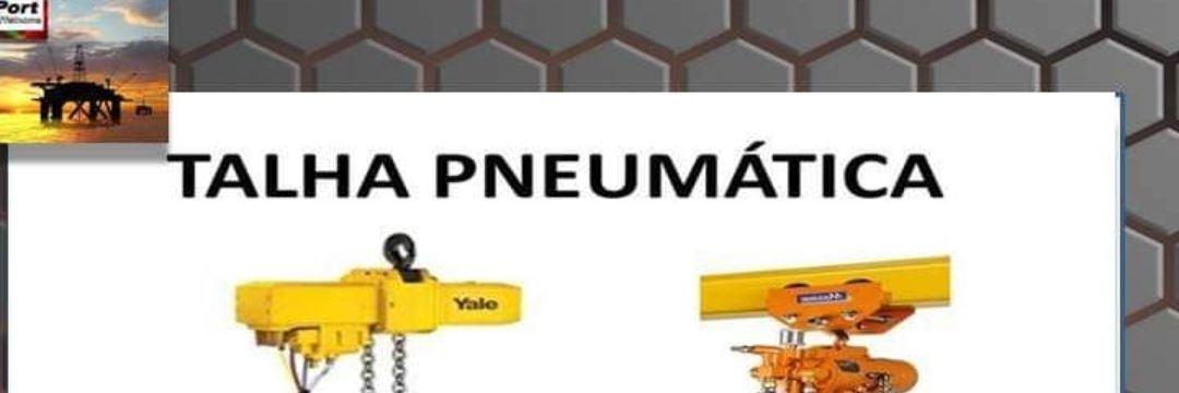 marcosguerra2's profile banner image