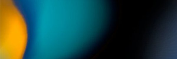 MaterialPionee1 Profile Banner