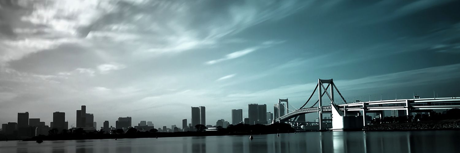 _arkev_'s profile banner image