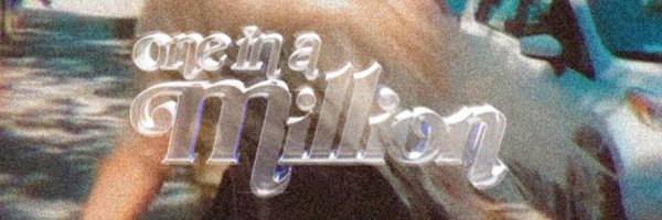 AcervoBebeRexha Profile Banner