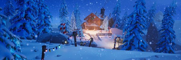 thekingslayer4k Profile Banner