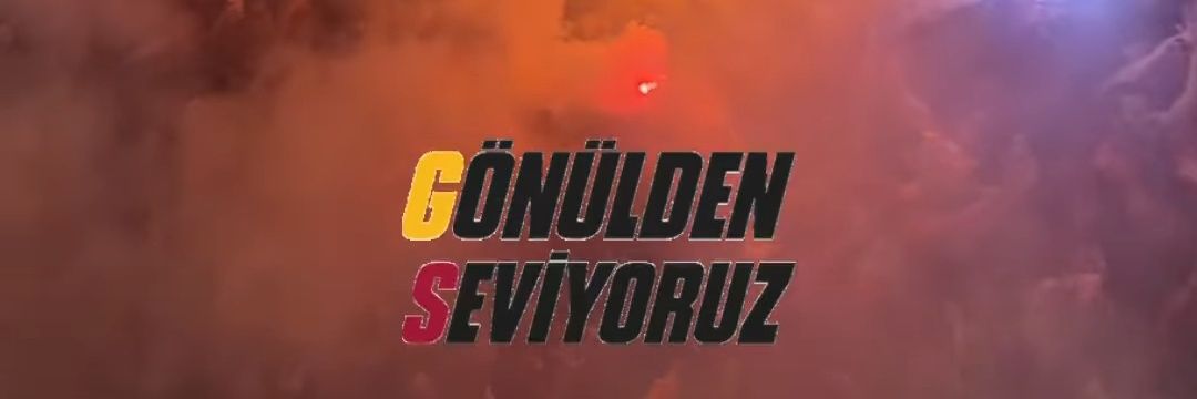 emre007can's profile banner image
