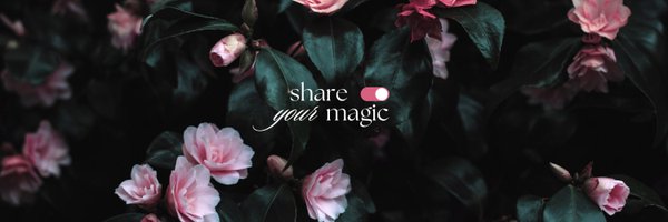 freyaasrae Profile Banner