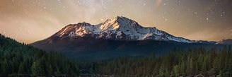 eric_onx's profile banner image