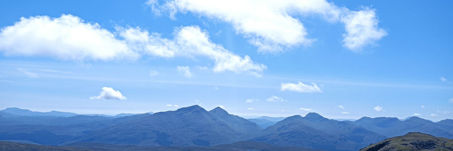 Cole_Hine's profile banner image