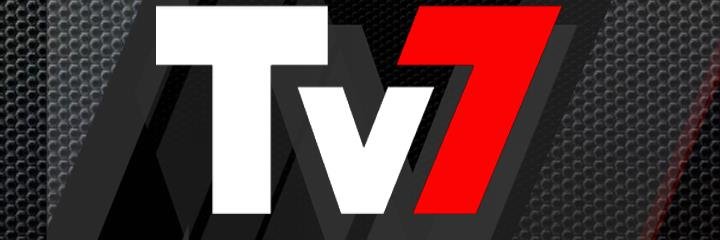 Tg1Tvsette's profile banner image