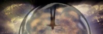 jessutObias's profile banner image
