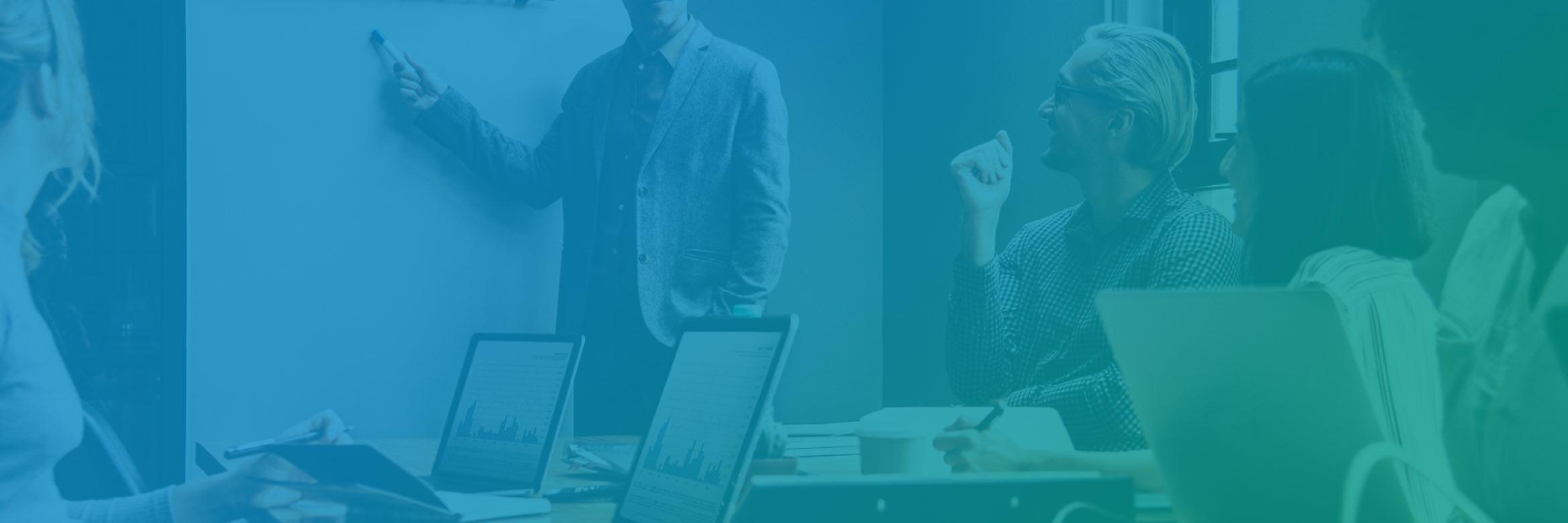 Plasticity Labs banner