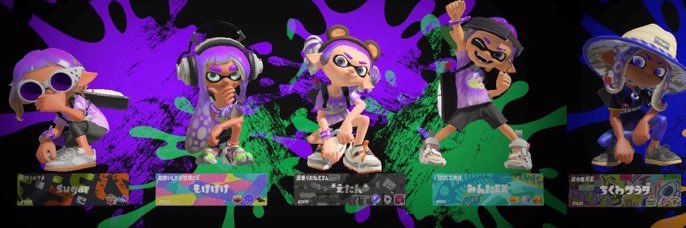 F6Atwincam's profile banner image