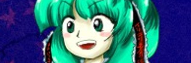puusuto's profile banner image