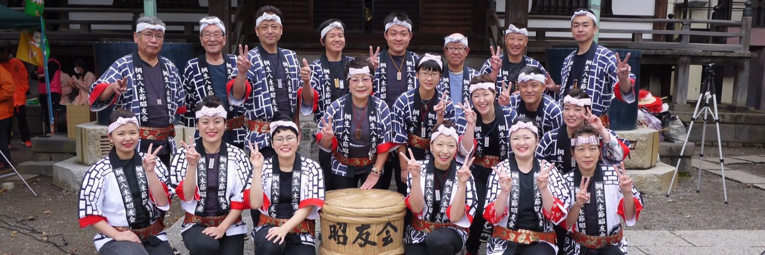 hirobuta07191's profile banner image