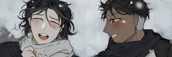 cocopuff_78 Profile Banner