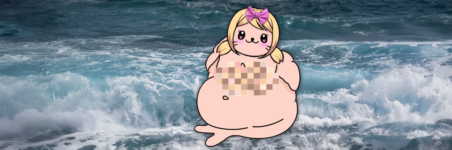 cookies °.• banner