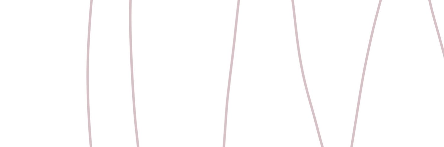 cnkrniner's profile banner image