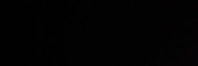 UrGuRo's profile banner image