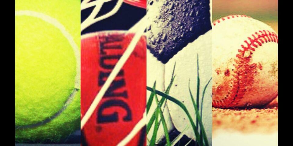 morrisGuedez's profile banner image