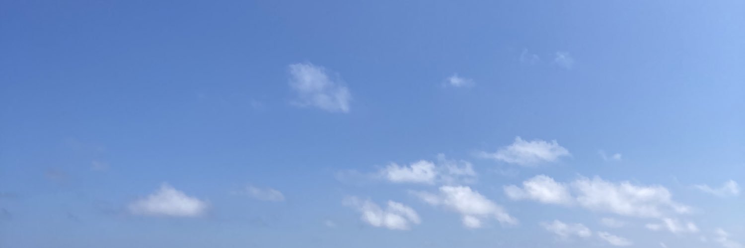 aalbuusss's profile banner image
