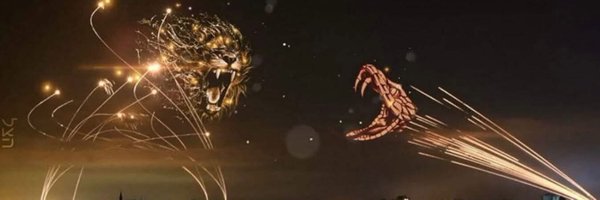 ShamirIdit Profile Banner