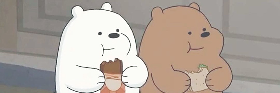 𝑳𝒊𝒍𝒚 banner