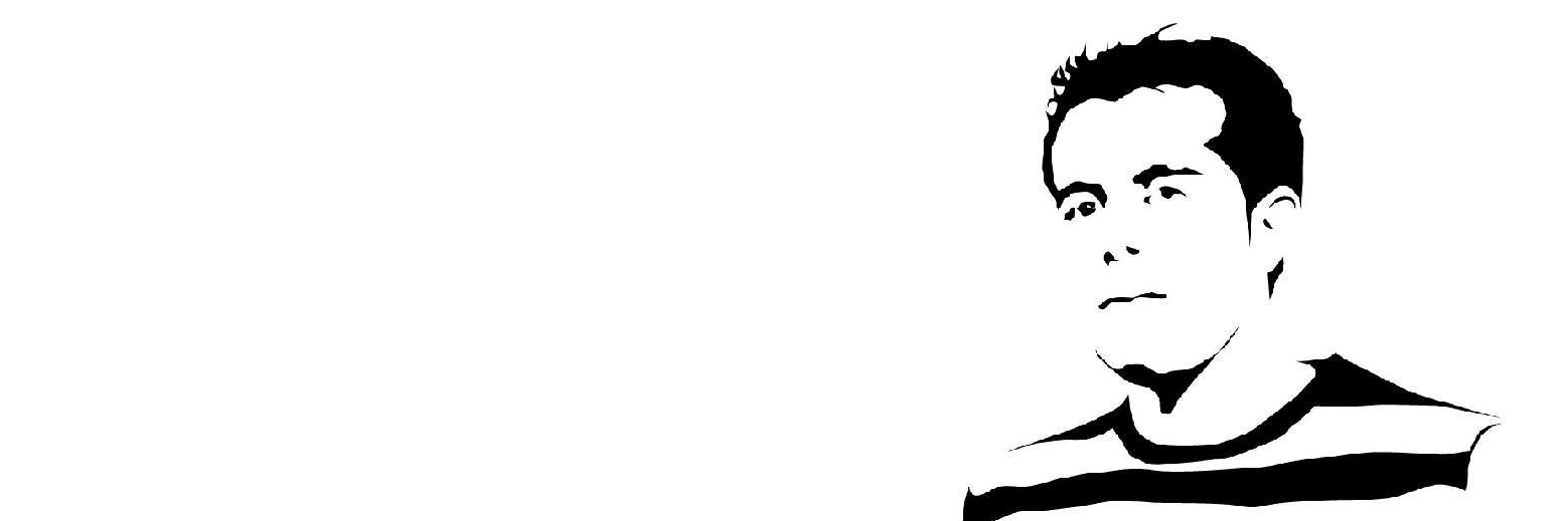 marknavazo's profile banner image